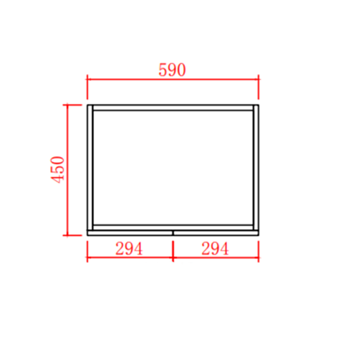acacia-shaker-floor-pvc-vanity-600mm