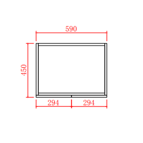 acacia-shaker-floor-pvc-vanity-600mm