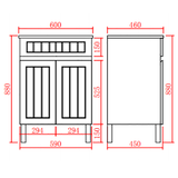 acacia-shaker-floor-pvc-vanity-600mm