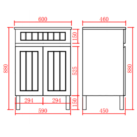 acacia-shaker-floor-pvc-vanity-600mm