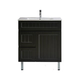 acacia-shaker-floor-pvc-vanity-750-900mm-right-left-drawer