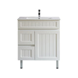 acacia-shaker-floor-pvc-vanity-750-900mm-right-left-drawer
