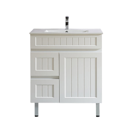 acacia-shaker-floor-pvc-vanity-750-900mm-right-left-drawer