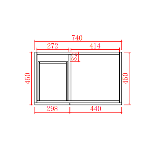acacia-shaker-wall-hung-pvc-vanity-750-900mm-right-left-drawer