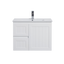 acacia-shaker-wall-hung-pvc-vanity-750-900mm-right-left-drawer