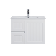 acacia-shaker-wall-hung-pvc-vanity-750-900mm-right-left-drawer