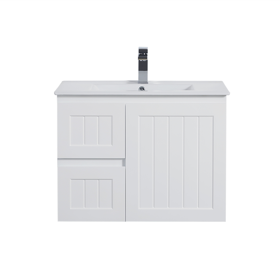 acacia-shaker-wall-hung-pvc-vanity-750-900mm-right-left-drawer