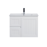 acacia-shaker-wall-hung-pvc-vanity-750-900mm-right-left-drawer