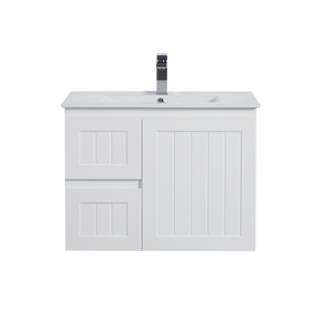 acacia-shaker-wall-hung-pvc-vanity-750-900mm-right-left-drawer