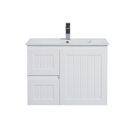 acacia-shaker-wall-hung-pvc-vanity-750-900mm-right-left-drawer