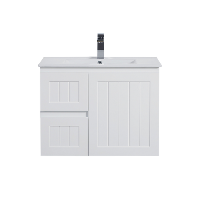 acacia-shaker-wall-hung-pvc-vanity-750-900mm-right-left-drawer
