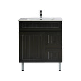 acacia-shaker-floor-pvc-vanity-750-900mm-right-left-drawer