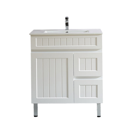 acacia-shaker-floor-pvc-vanity-750-900mm-right-left-drawer