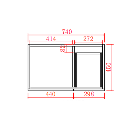 acacia-shaker-wall-hung-pvc-vanity-750-900mm-right-left-drawer