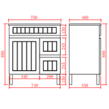 acacia-shaker-floor-pvc-vanity-750-900mm-right-left-drawer