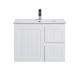 acacia-shaker-wall-hung-pvc-vanity-750-900mm-right-left-drawer