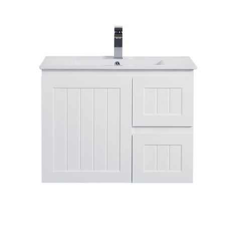 acacia-shaker-wall-hung-pvc-vanity-750-900mm-right-left-drawer