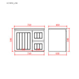 acacia-shaker-wall-hung-pvc-vanity-750-900mm-right-left-drawer