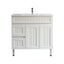 acacia-shaker-floor-pvc-vanity-900mm-right-left-drawer