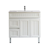 acacia-shaker-floor-pvc-vanity-900mm-right-left-drawer