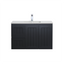 acacia-shaker-wall-hung-pvc-vanity-900mm-right-left-drawer
