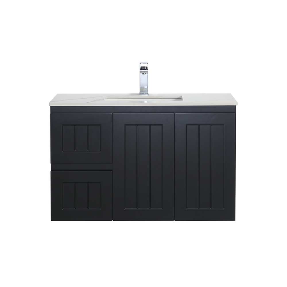 acacia-shaker-wall-hung-pvc-vanity-900mm-right-left-drawer