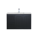 acacia-shaker-wall-hung-pvc-vanity-900mm-right-left-drawer