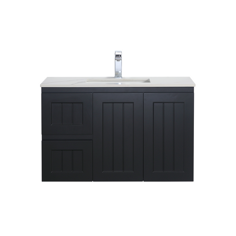 acacia-shaker-wall-hung-pvc-vanity-900mm-right-left-drawer