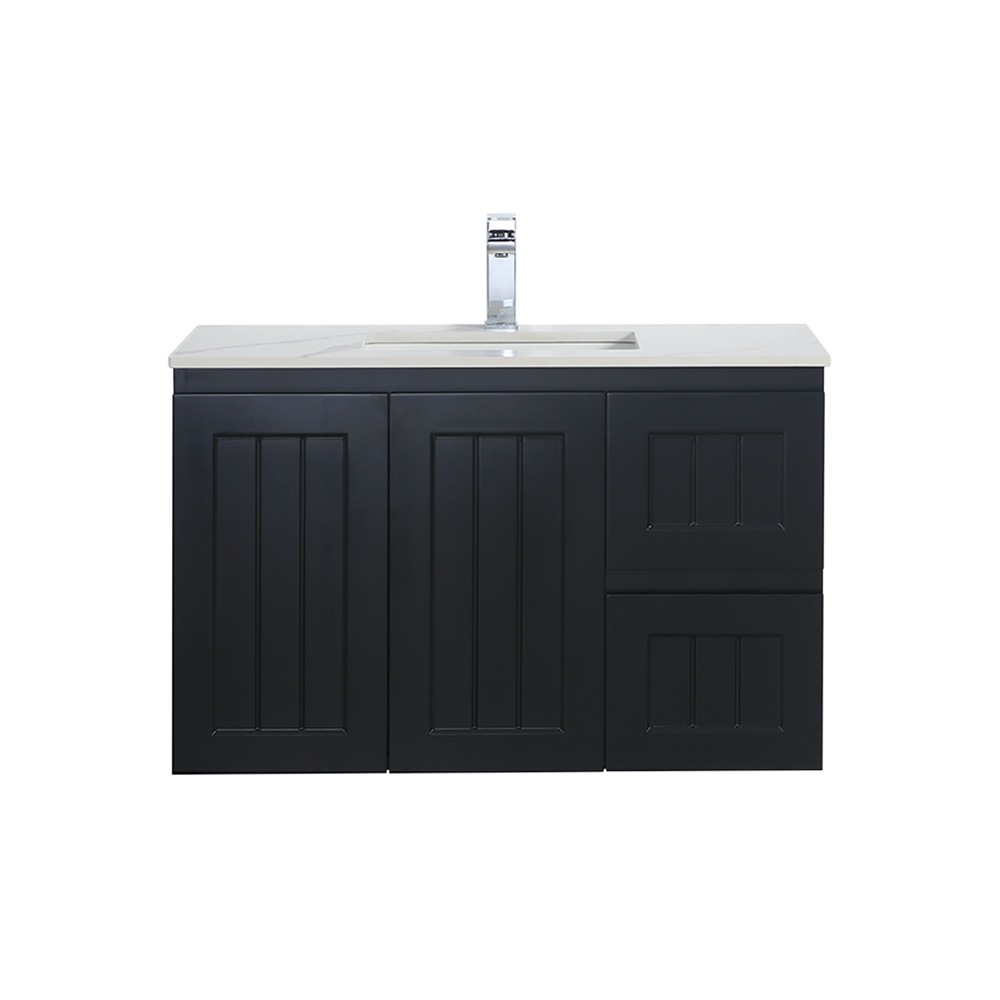 acacia-shaker-wall-hung-pvc-vanity-900mm-right-left-drawer
