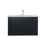 acacia-shaker-wall-hung-pvc-vanity-900mm-right-left-drawer