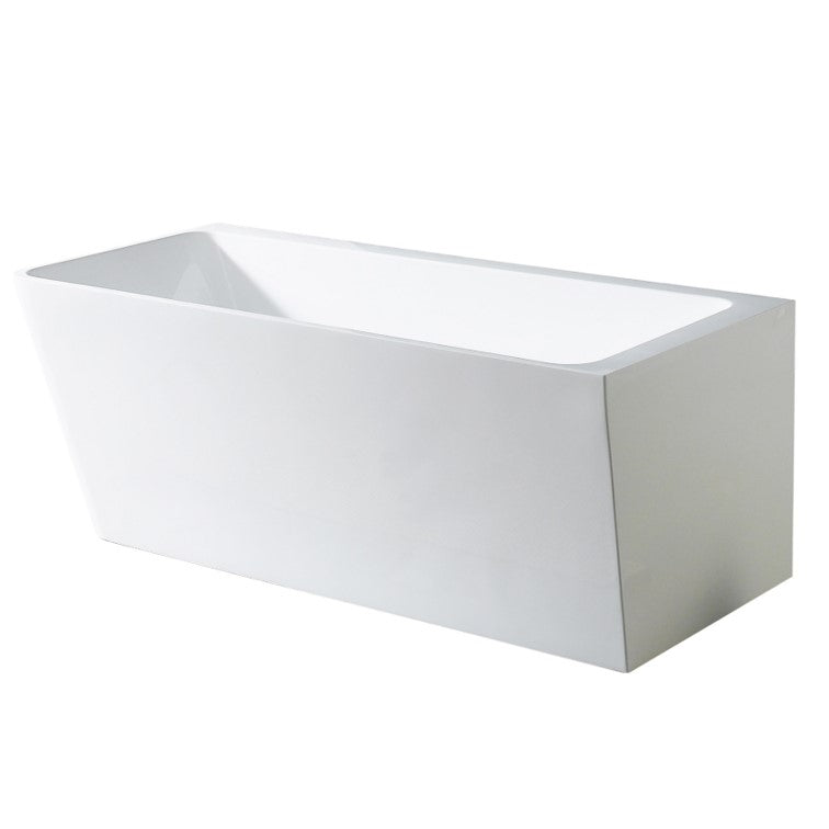 avis-corner-back-to-wall-bathtub