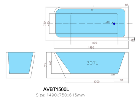 avis-corner-back-to-wall-bathtub