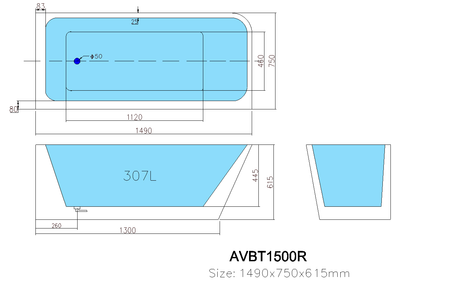 avis-corner-back-to-wall-bathtub