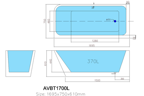 avis-corner-back-to-wall-bathtub