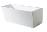 avis-corner-back-to-wall-bathtub