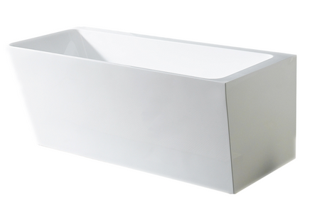 avis-corner-back-to-wall-bathtub