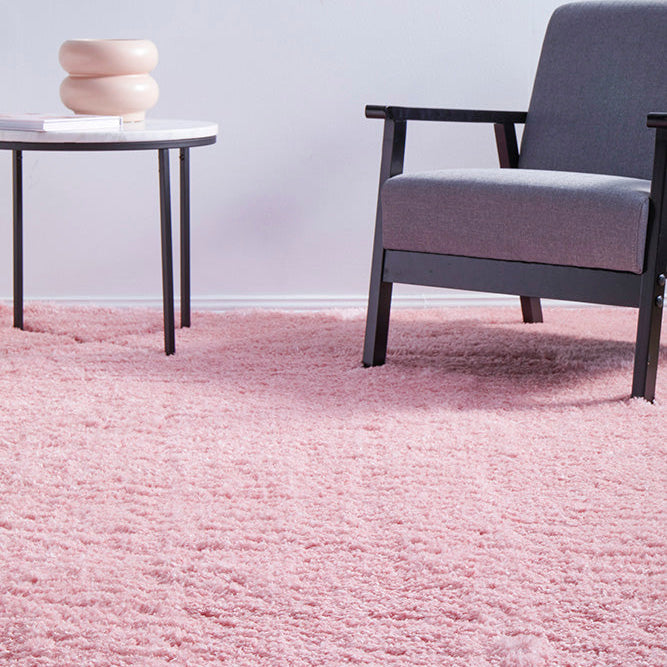Angel Pink Rug
