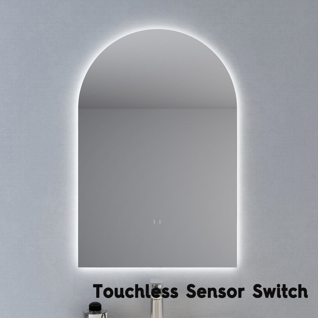 poseidon-smart-touch-led-arche-mirror