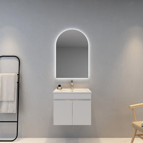 poseidon-smart-touch-led-arche-mirror