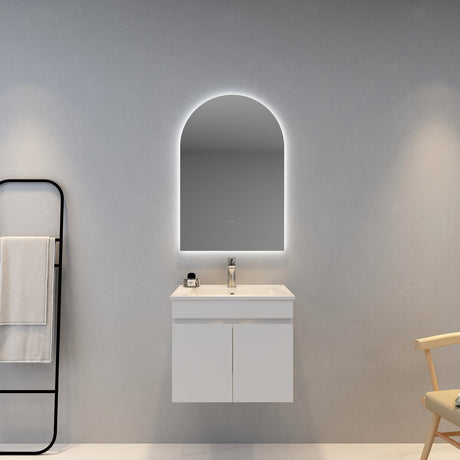 poseidon-smart-touch-led-arche-mirror