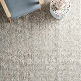 Arabella Grey Rug