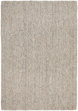 Arabella Grey Rug