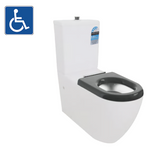 asta-care-rimless-toilet-suite