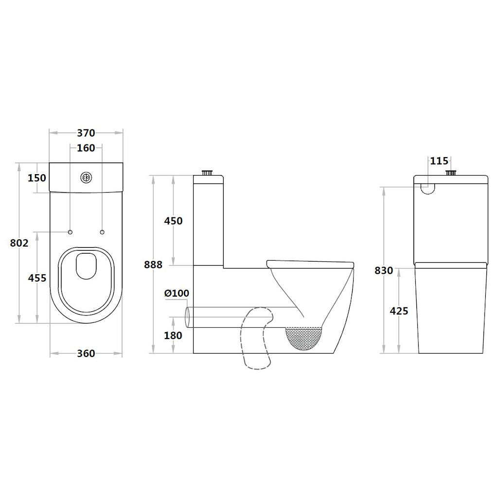 asta-care-rimless-toilet-suite