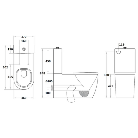 asta-care-rimless-toilet-suite