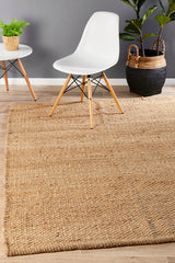 Atrium Basket Weave Natural