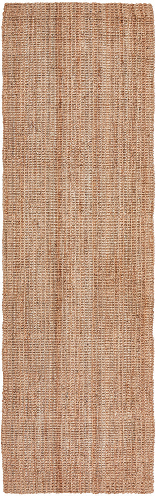 Atrium Barker Natural Jute Runner