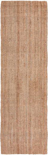 Atrium Barker Natural Jute Runner