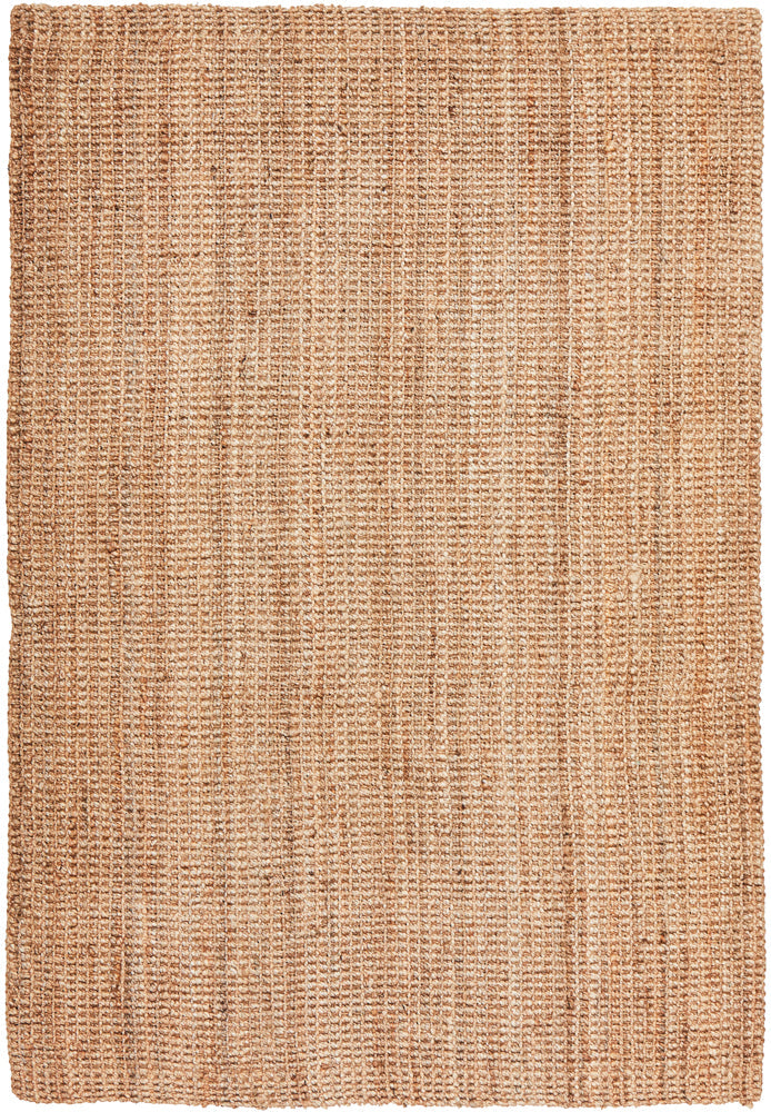 Atrium Barker Natural Jute Rug