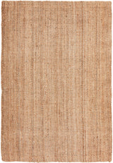 Atrium Barker Natural Jute Rug